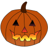 10-october-badge-png.52028