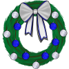 12-december-badge-png.52026