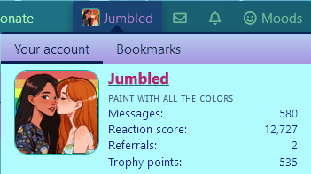 1749570451401.png
