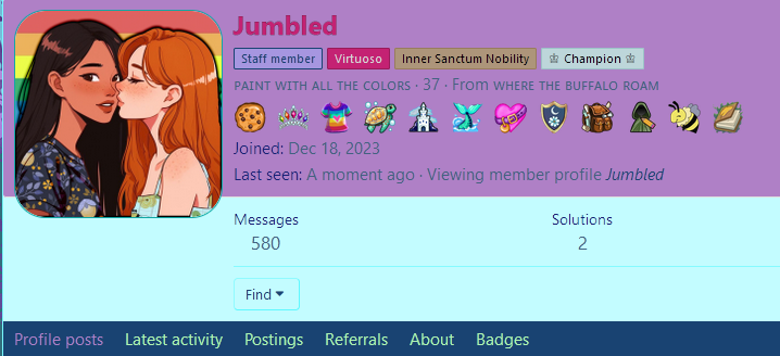 1749570575587.png