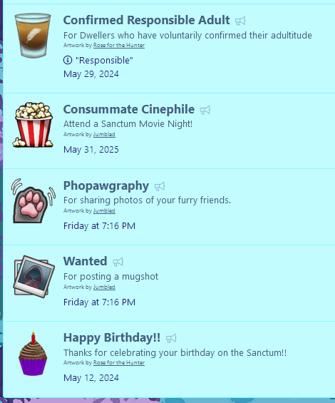 1749570680156.png