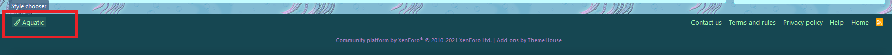 1749572942875.png
