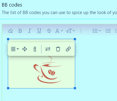 1749573813407.png