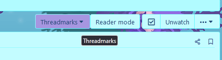 1749574167400.png