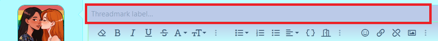 1749574613188.png