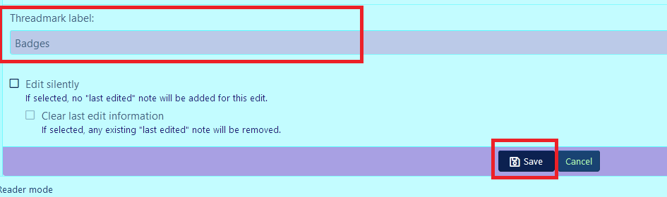 1749574656426.png