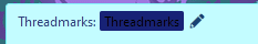 1749574877989.png