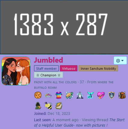 1749575132713.png