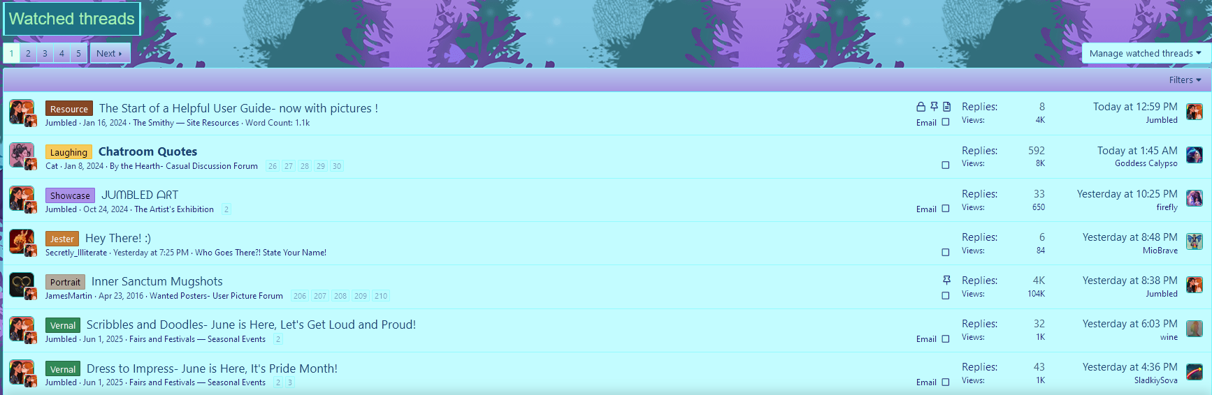1749589143367.png