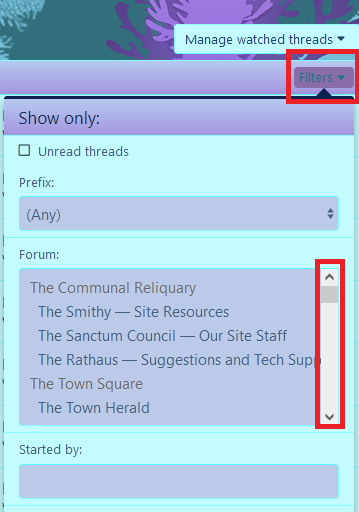 1749589271360.png