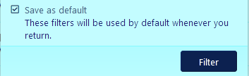 1749590885869.png