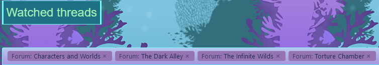 1749590942852.png