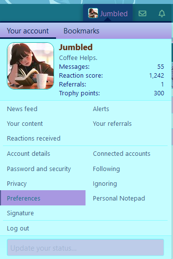 3p1.png