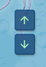 3p4.png