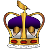 admin_crown_badge_100-png.50878