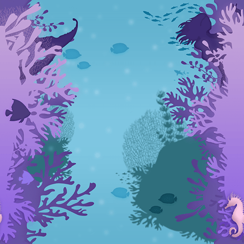 Aquatic Background New.png