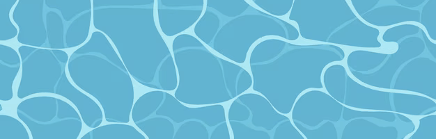 Aquatic Header-min.png