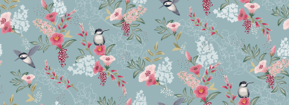 Bird Header Small.png