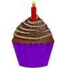 birthday_badge_100-png.53129