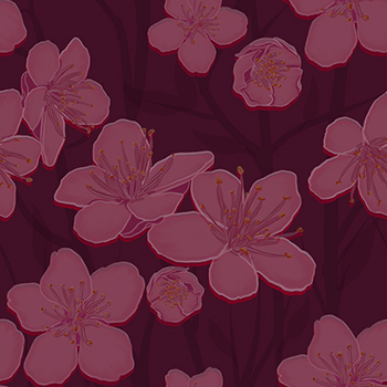 Blossom Background Alt.png