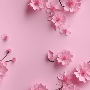 Blossom Background Light.png