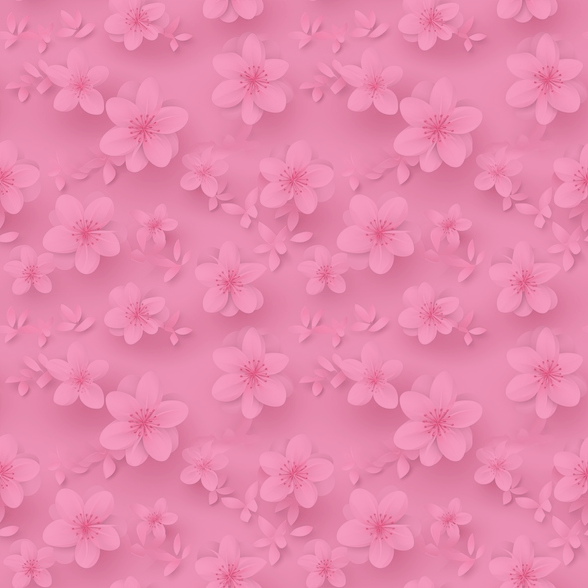 Blossom Background.png