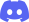 discord-mark-blue.png