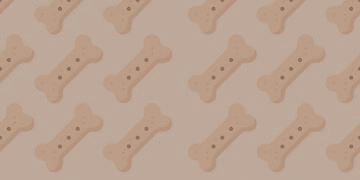 Dog Header.png