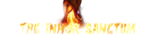 Draconic_Title.png