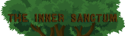 Dryad Title Small.png