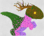 Dryad_Rawr_small.png