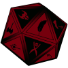 dungeon_master_badge_100-png.50885