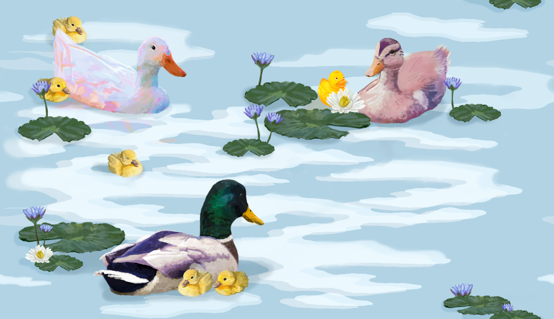 Faewild Background.png