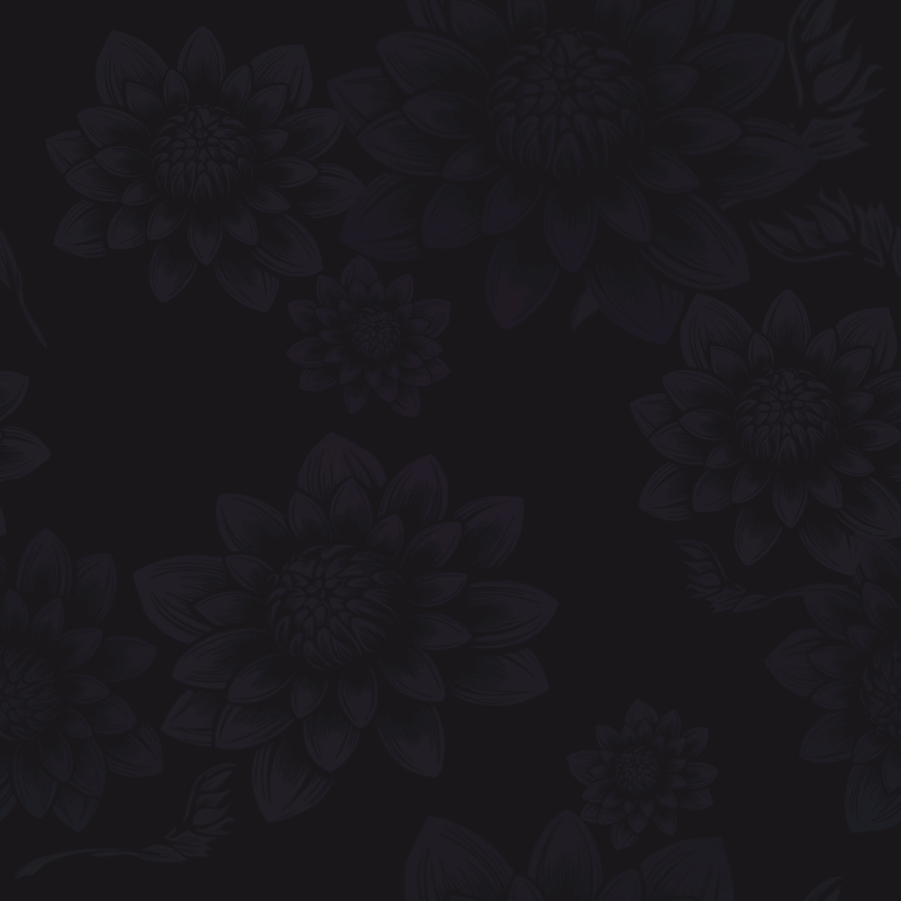 Flora Background.png