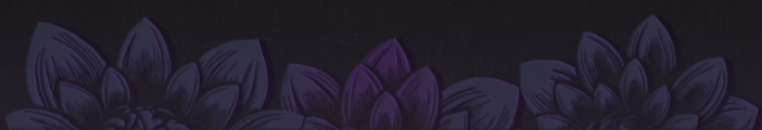 Flora Header.png