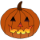 Halloween_Unread_small.png