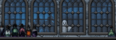 Haunted Header.png