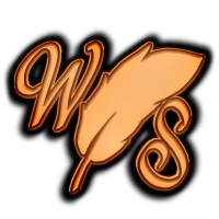 Inner Sanctum Logo Archives Large.png