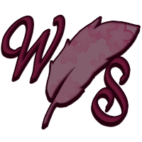 Inner Sanctum Logo Blossom Alt Large.png