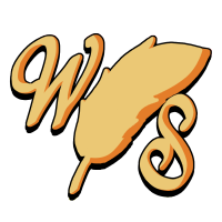 Inner Sanctum Logo Faewild Large.png