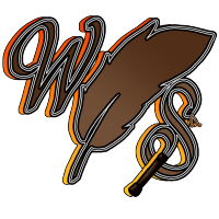 Inner Sanctum Logo Leather Large.png