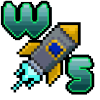 Inner Sanctum Logo Starscape Small.png