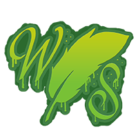 Inner Sanctum Logo Treat Large.png