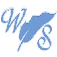 Inner Sanctum Logo Winter Large.png