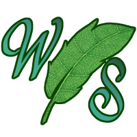 Inner_Sanctum_Logo_Dryad_Large.png
