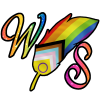 writerssanctum.com