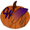 Inner_Sanctumn_Logo_Halloween Small.png