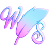 Inner_Sanctumn_Logo_Mermaid_Small.png