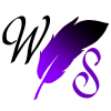 Inner_Sanctumn_Logo_Purple medium.png