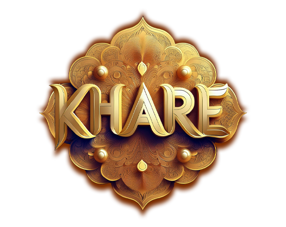 khare-header-png.105305